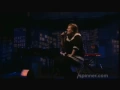 Download Lagu ADELE - Make You Feel My Love live acoustic (Spinner.com)