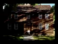The Town of Perfect U S A - Walgreens Commercial