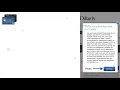 Dillard s 992 Rewards