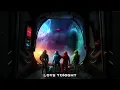 Download Lagu LOVE TONIGHT | REMIX | DJ YORDAN