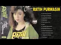 Download Lagu Ratih Purwasih Mungkinkah Ini Nasibku 1987 Full Album