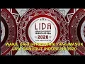 Download Lagu WAKIL DARI 34 PROVINSI YANG MASUK LIGA DANGDUT INDONESIA 2020 | INDOSIAR