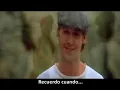 Alan Jackson - Remember When (Recuerda cuando) - subtitulado al español