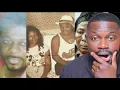 Lagu Kwame Lucky reveals deep infor about Akosua Serwaa \u0026 Daddy Lumba's marriage +Abrokyerefuo open forum