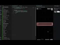 Create Python components from the GDSFactory generic PDK