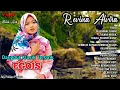 Download Lagu REVINA ALVIRA FULL ALBUM \