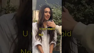 Cantonese Is So Easy To Learn 