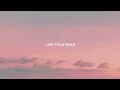 Samuel Jack - Feels Like Summer (Lyrics)