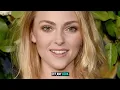 Anna Sophia Robb Rare G-Strlng Bikini Moments Goes Viral
