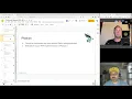 Phalcon PHP Framework Live Stream