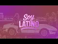 Topic x Becky G - Sorry Papi (Letra/Lyrics)
