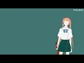 Download Lagu in no hurry to shout [canary]