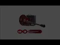 WHY I SING THE BLUES - B.B. KING -  with tab transcription