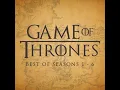 A Lannister Always Pays His Debts (Season 3)