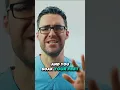 How to STOP Athletes Foot how to treat athletes foot at HOME