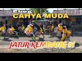 Download Lagu EBEG BANYUMASAN - EBEG CAHYA MUDA KRADENAN - JANTUR KEMBANG - JAZULI OFFICIAL
