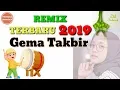 Download Lagu Gema Takbiran 2019,, 1 jam full Remix