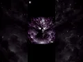 Download Lagu Automotivo TOMA cavucada (1 HOUR SLOWED)