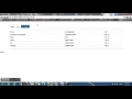 Email App in AngularJS