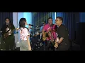 Piwales Tresno - Siska Amanda (Official Music Live)