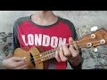 Download Lagu IPANK-KUTIMANG ADIKKU SAYANG Full Melodi Kentrung Senar 3