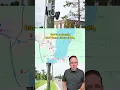 New cameras just went up around Bemidji but they re not what you think