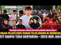 Download Lagu 🔴 DATANG BAK PAHLAWAN! WAJAH Pelatih Baru Timnas HEBOH Beri Kejutan~STY Kembali ke IDN Demi Timnas?