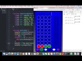 jQuery JavaScript Project based tutorial - Mastermind game part 9