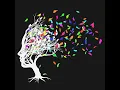 The quick and easy randomizing tool for Illustrator Astute Graphics Quick Tip