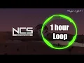 Download Lagu Unknown Brain \u0026 Kyle Reynolds - I'm Sorry Mom [NCS Release] (1-hour Loop)