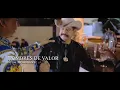 Hombres De Valor - El Navegante Ft. Chuy Chavez de Los Originales De San Juan [Corrido 2018 Estreno]