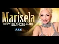 SOLO PARA ADOLORIDAS, MARICELA MIX, Solo éxitos