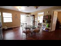 20963 E Colonial Dr Christmas FL 32709