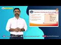 KITE VICTERS Plus One Computer Science Applications Class 19 First Bell-
