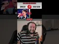 Download Lagu Dimash vs Zhou Shen Reaction  | Kazakhstan and China