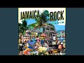 Download Lagu Jamaica Jamaica