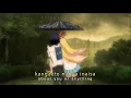 Download Lagu Amanojaku AMV - nisekoi version with english sub