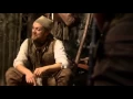 Download Lagu Robin Hood   2x09   Lardners Ring  will you marry me!