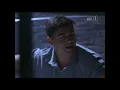 Early edition Gary saves Marissa from an accident scene