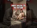 Download Lagu Suamiku Baru Tiada, Tapi Bapa Mertua Masuk Kamarku Diam-Diam#shorts #kampungjanda