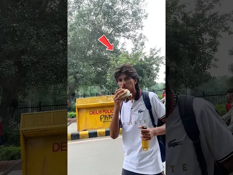 JANTER MANTER FOOD 🤯✨ #playblast #viral #trending #shorts