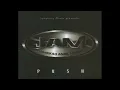 Download Lagu Jangkau anak muda 2 - Push (Full Album)