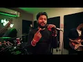 Ek Pal Ka Jeena x O O Jaane Jaana (Cover) | D-COMPOSERS | Lucky Ali & Kamaal Khan