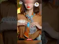 Download Lagu silk ribbon How to tie a silk scarf necklace
