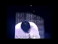 엠씨더맥스(M.C the MAX) - 백야(Night We Shine) 20th (LIVE ver)
