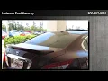 2010 Nissan Maxima S Sedan V6    Sunroof  Leather  - Conroe