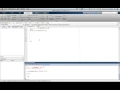 function m file