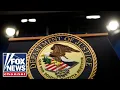 DOJ sues VA s Loudoun County schools over alleged violations of Christian students rights