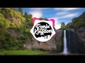 LIZOT x Paradigm x AMELY - Monkey Mind