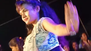 chhalkata hamro jawani raja khesari song arikesta marutismiledj